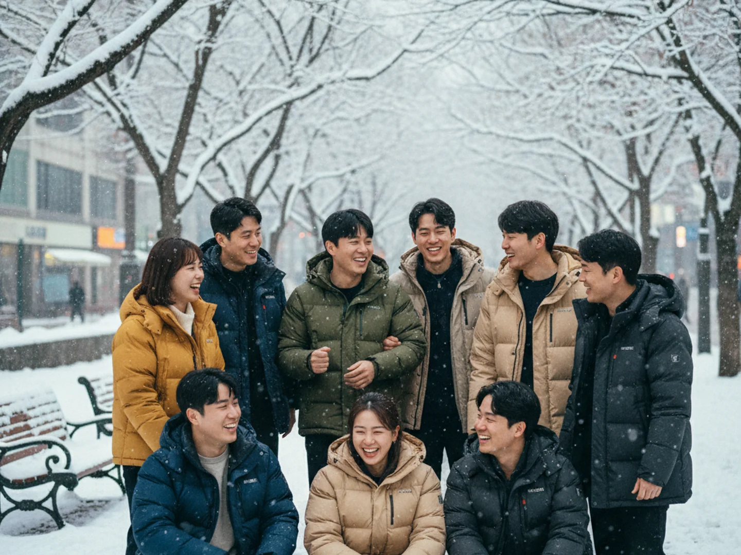 비서진 박신혜 패딩04